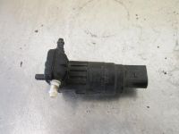 Pumpe Waschanlage <br>VW GOLF PLUS (5M1, 521) 1.6