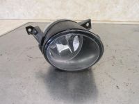 Nebelscheinwerfer rechts bis 12/08<br>VW GOLF PLUS (5M1, 521) 1.6