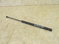 Gasdruckfeder Heckklappe <br>VW PASSAT VARIANT (3B6) 1.9 TDI