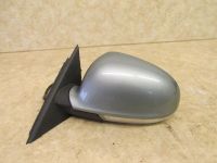 Aussenspiegel elek., links ab 10/03<br>VW PASSAT VARIANT (3B6) 2.0 TDI