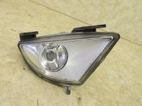 Nebelscheinwerfer rechts bis 10/05<br>FORD FIESTA V (JH_, JD_) 1.4 16V