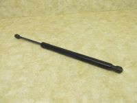 Gasdruckfeder Heckklappe <br>VW TOURAN (1T3) 1.4 TSI