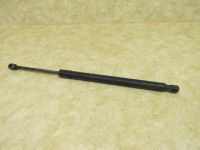 Gasdruckfeder Heckklappe <br>VW TOURAN (1T3) 1.4 TSI
