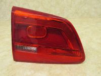 R�ckleuchte innen links <br>VW TOURAN (1T3) 1.4 TSI