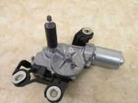 Wischermotor hinten <br>VW TOURAN (1T3) 1.4 TSI