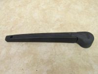 Wischerarm hinten ab 2010<br>VW TOURAN (1T3) 1.4 TSI