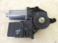 Motor Fensterheber rechts hinten <br>VW TOURAN (1T3) 1.4 TSI