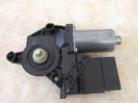 Motor Fensterheber links hinten <br>VW TOURAN (1T3) 1.4 TSI