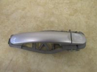 T�rgriff rechts hinten <br>VW TOURAN (1T3) 1.4 TSI