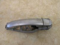 T�rgriff links hinten <br>VW TOURAN (1T3) 1.4 TSI