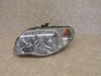Hauptscheinwerfer links ab 04<br>CHRYSLER VOYAGER IV (RG) 2.8 CRD