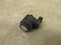 Sensor Einparkhilfe <br>VW PASSAT VARIANT (3C5) 2.0 TDI