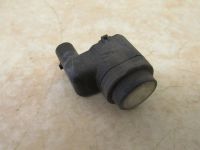 Sensor Einparkhilfe <br>VW PASSAT VARIANT (3C5) 2.0 TDI