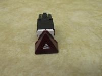 Schalter Warnblinker <br>VW TOURAN (1T3) 1.4 TSI