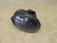Nebelscheinwerfer links <br>VW PASSAT VARIANT (3C5) 2.0 TDI