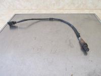 Lambdasonde Regelsonde, vor Kat<br>VW TOURAN (1T3) 1.4 TSI
