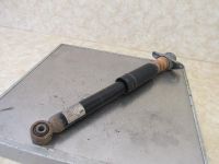 Sto�d�mpfer hinten <br>VW TOURAN (1T3) 1.4 TSI