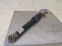 Sto�d�mpfer hinten <br>VW TOURAN (1T3) 1.4 TSI