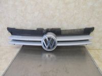 K�hlergrill <br>VW GOLF IV (1J1) 1.6