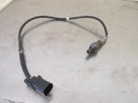 Lambdasonde 2.0/125KW<br>VW PASSAT VARIANT (3C5) 2.0 TDI