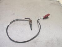Sensor Abgastemperatur <br>VW PASSAT VARIANT (3C5) 2.0 TDI