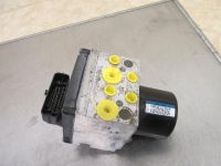 ABS-Hydroaggregat <br>VW PASSAT VARIANT (3C5) 2.0 TDI