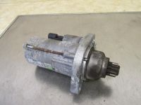 Anlasser 2.0/125KW<br>VW PASSAT VARIANT (3C5) 2.0 TDI