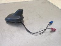 Antenne Dach <br>VW PASSAT VARIANT (3C5) 2.0 TDI