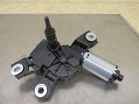 Wischermotor hinten <br>VW PASSAT VARIANT (3C5) 2.0 TDI