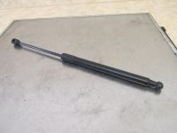 Gasdruckfeder Heckklappe <br>VW PASSAT VARIANT (3C5) 2.0 TDI