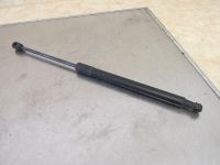 Gasdruckfeder Heckklappe <br>VW PASSAT VARIANT (3C5) 2.0 TDI