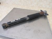 Sto�d�mpfer hinten <br>VW PASSAT VARIANT (3C5) 2.0 TDI