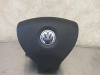 Airbag links vorn <br>VW PASSAT VARIANT (3C5) 2.0 TDI