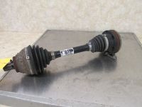 Antriebswelle links 2.0/125KW<br>VW PASSAT VARIANT (3C5) 2.0 TDI