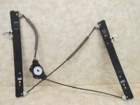 Fensterheber elek. links vorn ohne Motor, 3-t�rer<br>FORD FIESTA V (JH_, JD_) 1.4 16V
