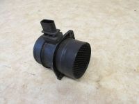 Luftmengenmesser 2.0/125KW<br>VW PASSAT VARIANT (3C5) 2.0 TDI