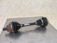Antriebswelle links 2.0/125KW<br>VW PASSAT VARIANT (3C5) 2.0 TDI