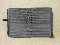 K�hler 2.0/125KW<br>VW PASSAT VARIANT (3C5) 2.0 TDI