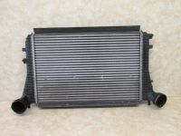 Ladeluftk�hler <br>VW PASSAT VARIANT (3C5) 2.0 TDI