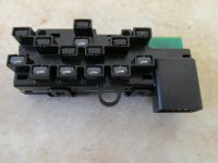 Lenkwinkelsensor <br>VW PASSAT VARIANT (3C5) 2.0 TDI