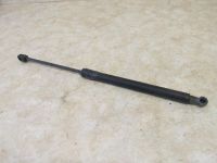 Gasdruckfeder Heckklappe <br>VW PASSAT VARIANT (3C5) 2.0 TDI