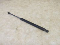 Gasdruckfeder Heckklappe <br>VW PASSAT VARIANT (3C5) 2.0 TDI
