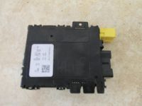Steuerger�t Lenks�ule <br>VW PASSAT VARIANT (3C5) 2.0 TDI