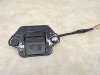 R�ckfahr-Kammera <br>NISSAN PRIMERA KOMBI (WP12) 1.8
