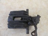 Bremssattel rechts hinten ab 03/97<br>AUDI A4 (8D2, B5) 1.9 TDI