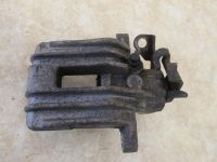 Bremssattel links hinten ab 03/97<br>AUDI A4 (8D2, B5) 1.9 TDI
