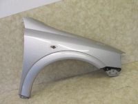 Kotfl�gel rechts vorn <br>OPEL ASTRA G CARAVAN (F35_) 1.7 CDTI
