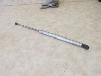 Gasdruckfeder Heckklappe <br>VW PASSAT VARIANT (3B6) 1.9 TDI