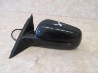 Aussenspiegel elek., links bis 09/03<br>VW PASSAT VARIANT (3B6) 1.9 TDI