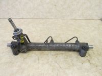 Lenkgetriebe Servo TRW1, ohne Spurstangen<br>OPEL ASTRA G CC (F48_, F08_) 1.6 16V